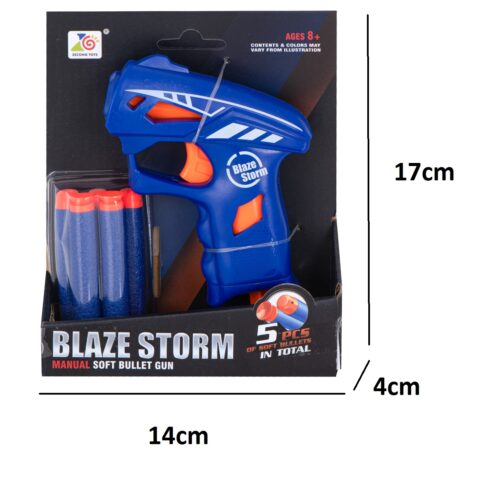 WYRZUTNIA_PISTOLET_BLAZE_STORM_5_STRZALEK_NERF_6.jpg