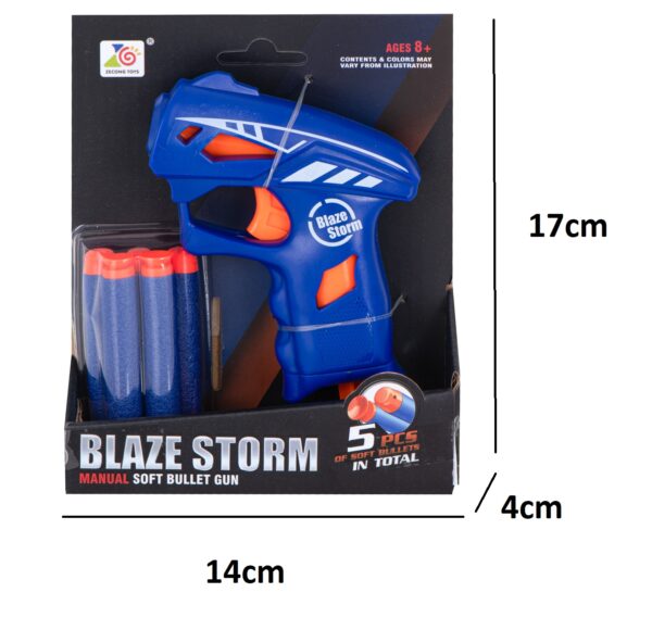 WYRZUTNIA_PISTOLET_BLAZE_STORM_5_STRZALEK_NERF_6.jpg