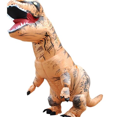 dinozaur_brazowy.jpg