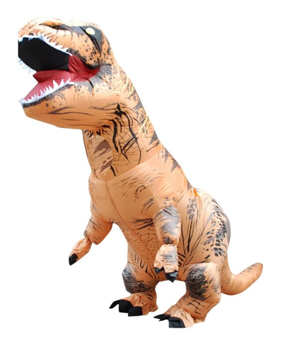 dinozaur_brazowy.jpg