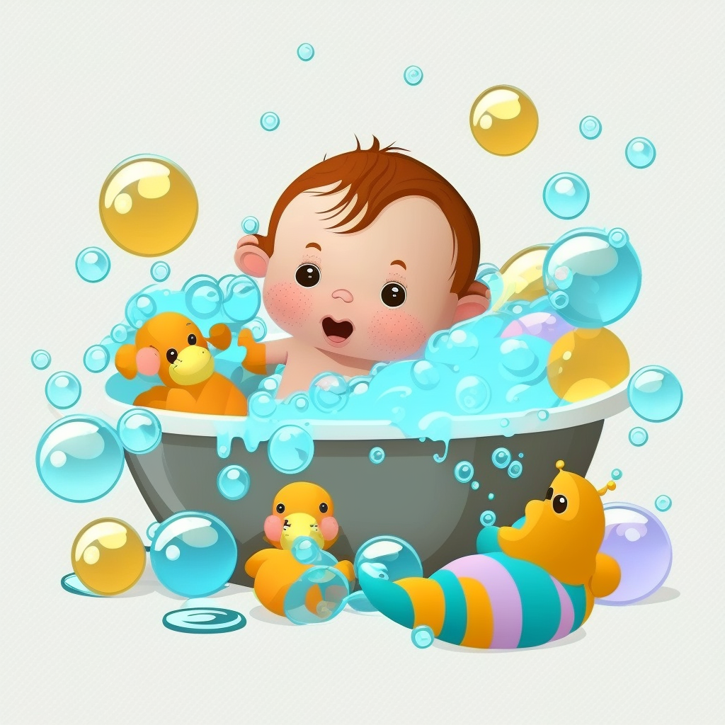 panodinformatyki_baby_23_years_old_having_lots_of_fun_in_the_tu_0295f8b9-1377-446c-ba4e-297b097dc690