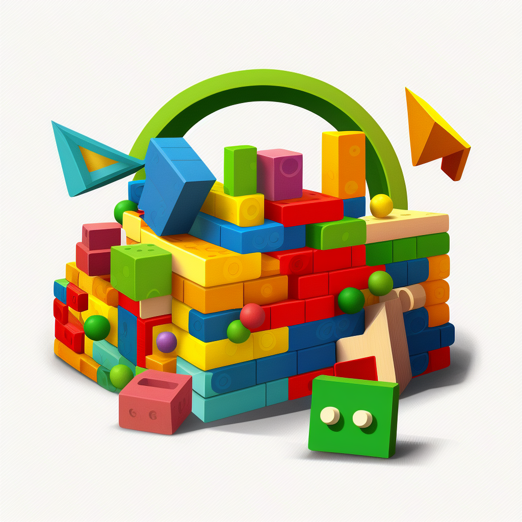 panodinformatyki_category_icon_in_the_online_store_childrens_pl_8b33f549-ac03-4956-b4f8-62db8b59b47a