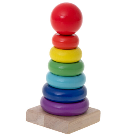 PIRAMIDA-PIRAMIDKA-DREWNIANA-WIEZA-SORTER-TECZOWA-14-1.jpg
